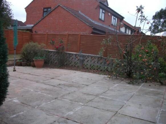 Photo 20