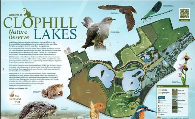 clophill lakes.jpg