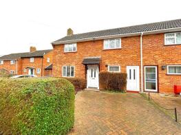 148, Fairfield Road, Evesham WR11 1HJ