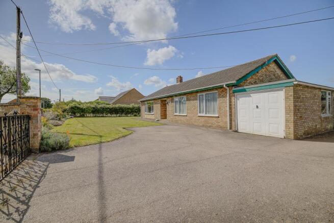 4 Sutton Road_42_3_4_Fusion-Natural.jpg