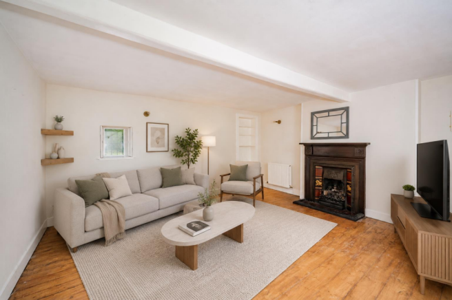 Baldovie VS Living room.png