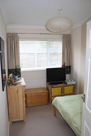 Photo 6