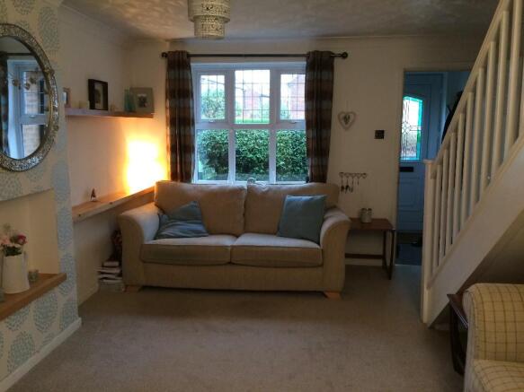 Photo 2