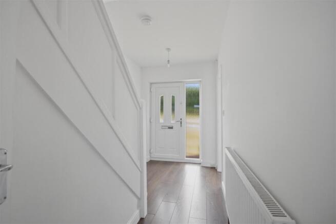 Peveril Road, Chesterfield photo 4