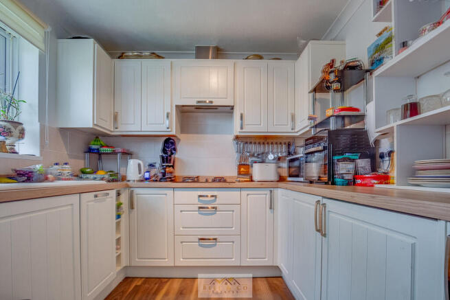 Kitchen 1.1