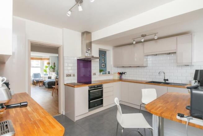 2AR1BR - Kitchen D.jpg
