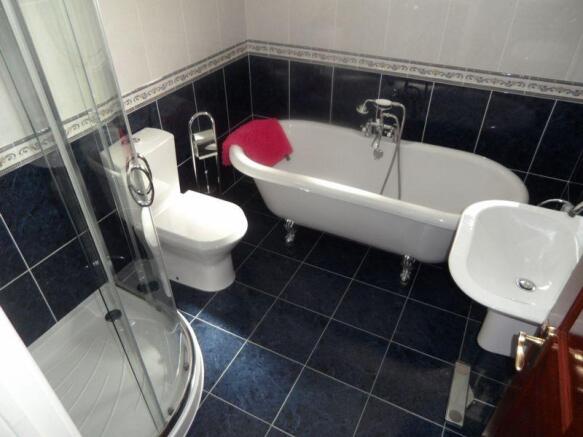 Photo 21