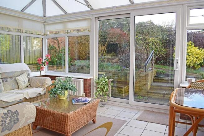 21 Tollhouse Road, conservatory.jpg
