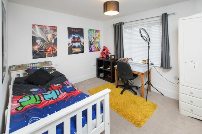 Photo 16