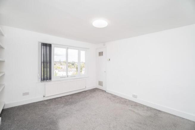 DSC02904-Edit copy.jpg