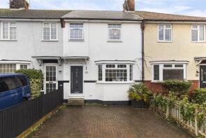 45, Southern Road, Eastbourne BN22 9LT