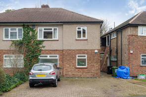10, Worsley Bridge Road, London SE26 5BE