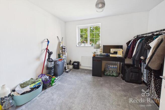 2 bed Apartment for sale Image 11
