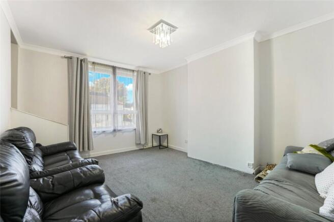 Balgonie Road, GLASGOW, Lanarkshire, G52 photo 2