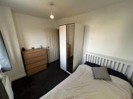 821, Filton Avenue, Bristol BS34 7HH