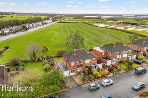 5, Crescent Avenue, Over Hulton, Bolton BL5 1EN