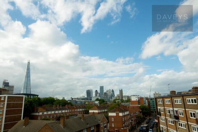 12ATTILBURGH-view.jpg