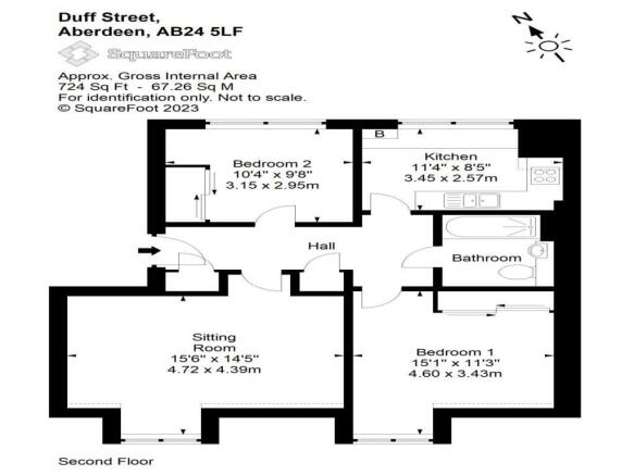 64224_Duff_Street_3E
