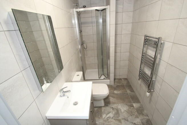 1 bed Flat to rent Image 5