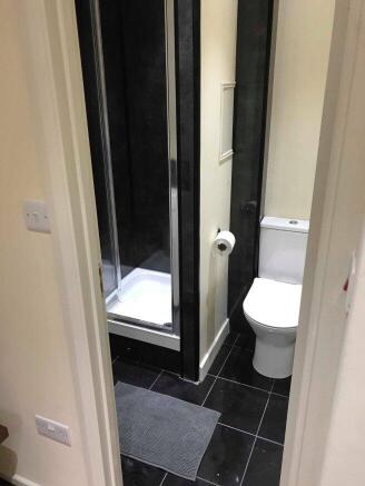 high-road-nw10-2sl-993307