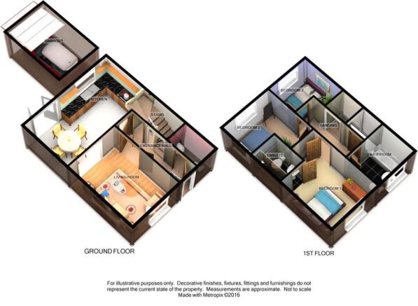 2SkerninghamAvenue.j