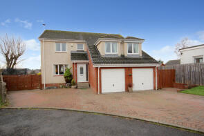 1b, Seaview Terrace, Troon KA10 7HD