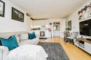 13, Landmark House, The Broadway, Loughton IG10 2FA