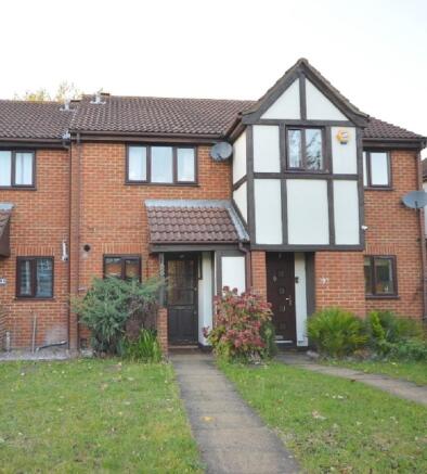Not Specified