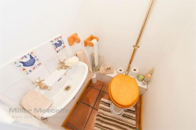 Photo 16