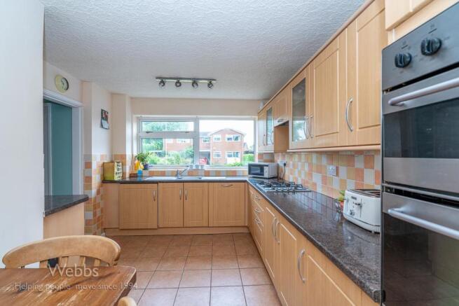 ¿ Webbs Estate Agents ¿ (10 of 26).jpg