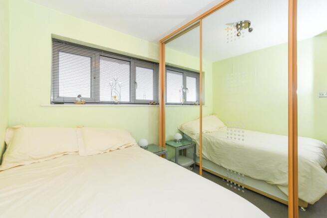 Bedroom  2