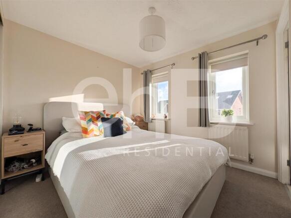 Bedroom 1 Edited Logo.jpg