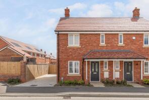 4, Barley Road, Sompting BN15 0FG