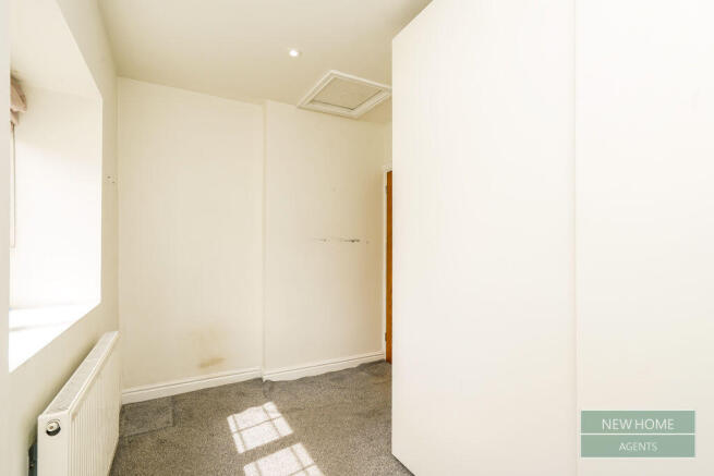 2 bed Terraced for sale Image 12