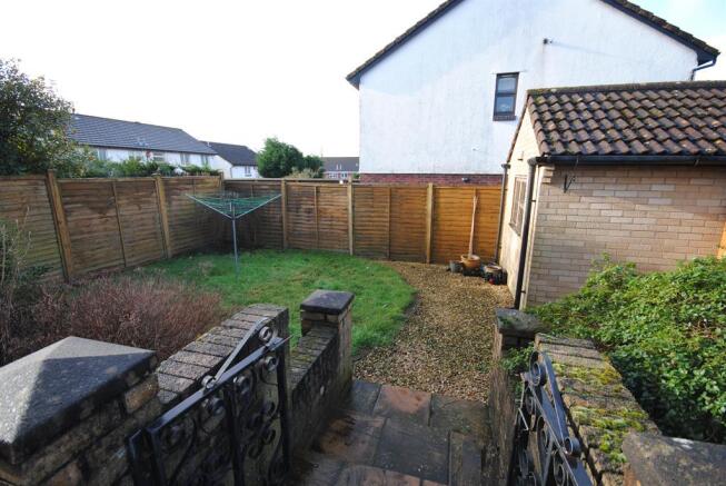 Photo 17