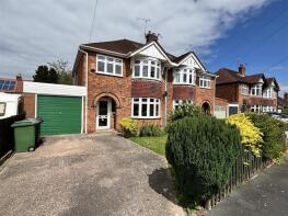 29, Kenwood Drive, Shrewsbury SY3 8SZ