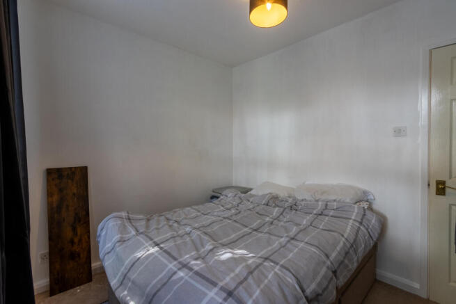 1 bed Flat for sale Image 9