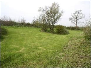 Barn Gardens