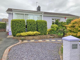 4, Ruther Park, Haverfordwest SA61 1DH
