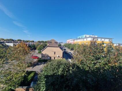 Rowan Court, Southsea, Hampshire, PO4