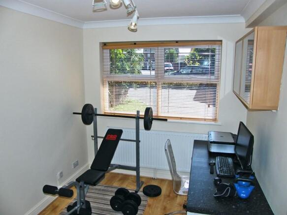 Photo 11