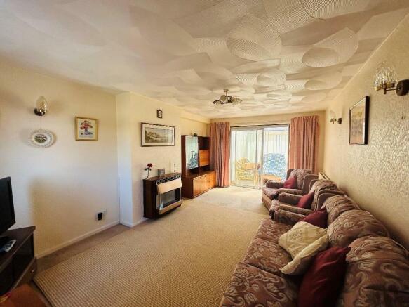 Sitting Room.JPEG