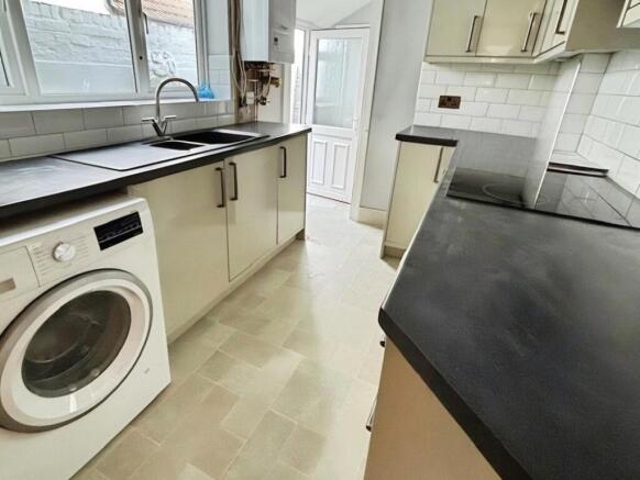 user_edited_photo...