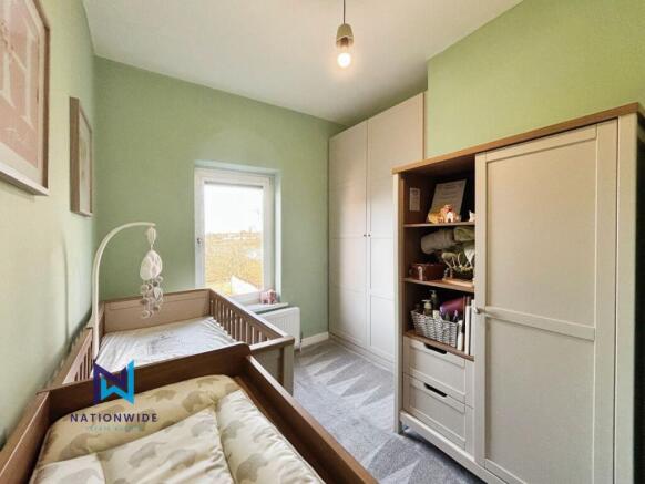 Bedroom2 2