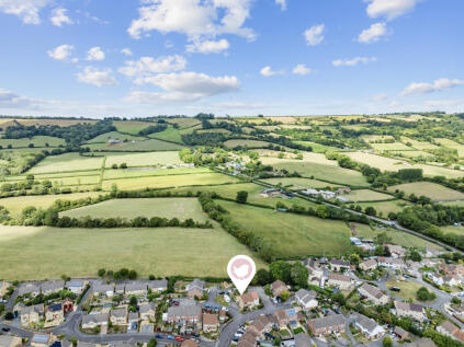 The Beeches, Beaminster, Dorset