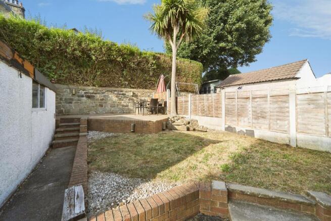 2 bed Semi-Detached for sale Image 4