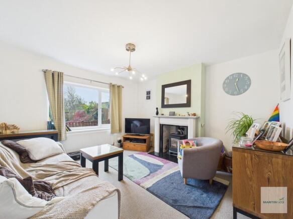 CAM03394G0-PR0432...