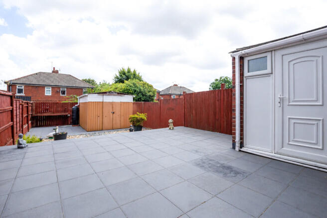 Back garden 1.2