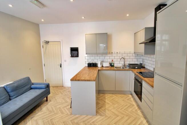 kitchen 3