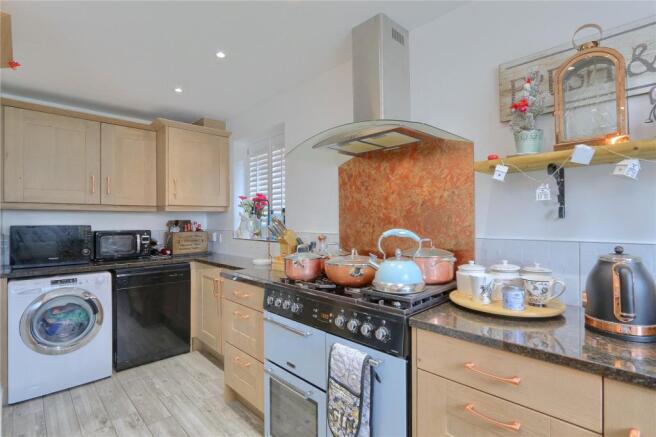 Kitchen 4